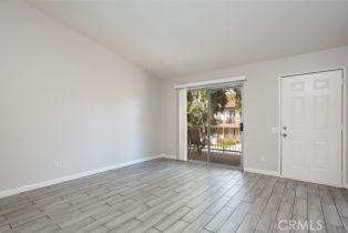 Condominium, 768 La Tierra st, Corona, CA 92879 - 18