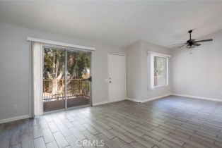 Condominium, 768 La Tierra st, Corona, CA 92879 - 19