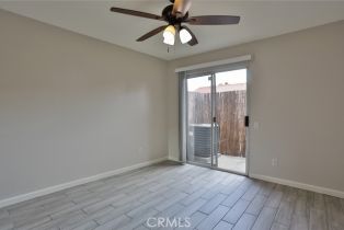 Condominium, 768 La Tierra st, Corona, CA 92879 - 20