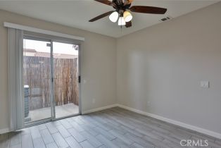 Condominium, 768 La Tierra st, Corona, CA 92879 - 21