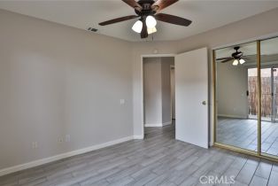 Condominium, 768 La Tierra st, Corona, CA 92879 - 22