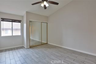 Condominium, 768 La Tierra st, Corona, CA 92879 - 23