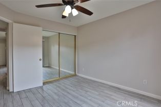 Condominium, 768 La Tierra st, Corona, CA 92879 - 24