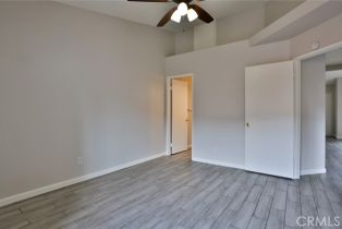 Condominium, 768 La Tierra st, Corona, CA 92879 - 27