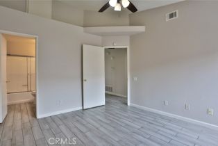 Condominium, 768 La Tierra st, Corona, CA 92879 - 28