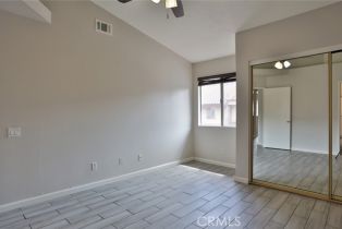 Condominium, 768 La Tierra st, Corona, CA 92879 - 29