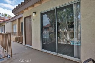 Condominium, 768 La Tierra st, Corona, CA 92879 - 3