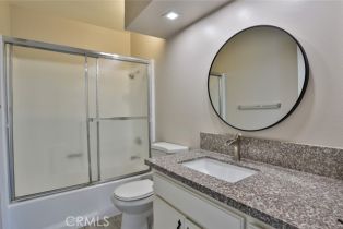 Condominium, 768 La Tierra st, Corona, CA 92879 - 30