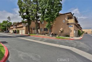 Condominium, 768 La Tierra st, Corona, CA 92879 - 31