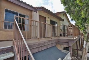 Condominium, 768 La Tierra st, Corona, CA 92879 - 32