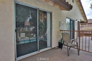 Condominium, 768 La Tierra st, Corona, CA 92879 - 33