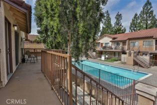 Condominium, 768 La Tierra st, Corona, CA 92879 - 34