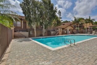 Condominium, 768 La Tierra st, Corona, CA 92879 - 36