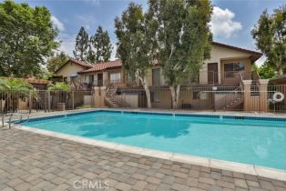 Condominium, 768 La Tierra st, Corona, CA 92879 - 37