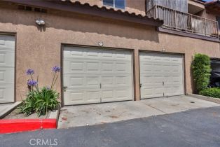 Condominium, 768 La Tierra st, Corona, CA 92879 - 38