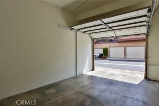 Condominium, 768 La Tierra st, Corona, CA 92879 - 39