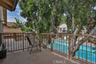 Condominium, 768 La Tierra st, Corona, CA 92879 - 4