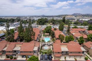 Condominium, 768 La Tierra st, Corona, CA 92879 - 40