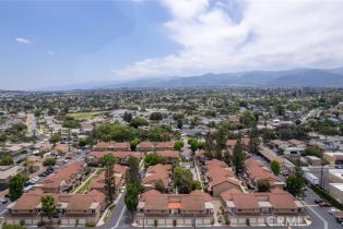 Condominium, 768 La Tierra st, Corona, CA 92879 - 41