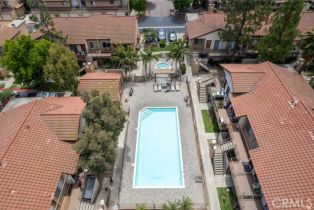 Condominium, 768 La Tierra st, Corona, CA 92879 - 44