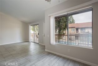 Condominium, 768 La Tierra st, Corona, CA 92879 - 5