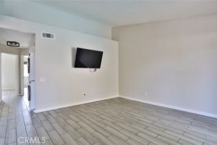 Condominium, 768 La Tierra st, Corona, CA 92879 - 6