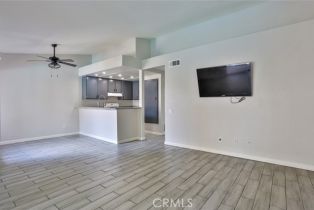 Condominium, 768 La Tierra st, Corona, CA 92879 - 7