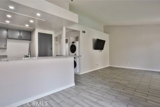 Condominium, 768 La Tierra st, Corona, CA 92879 - 8