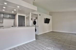 Condominium, 768 La Tierra st, Corona, CA 92879 - 9