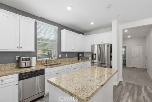 Condominium, 7917 Cold Creek st, Riverside, CA 92507 - 11