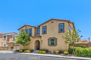 Condominium, 7917 Cold Creek st, Riverside, CA 92507 - 2