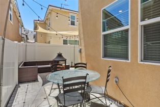 Condominium, 7917 Cold Creek st, Riverside, CA 92507 - 25