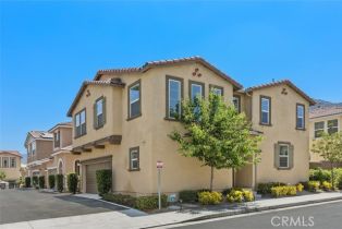 Condominium, 7917 Cold Creek st, Riverside, CA 92507 - 3