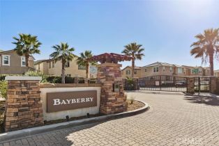 Condominium, 7917 Cold Creek st, Riverside, CA 92507 - 30