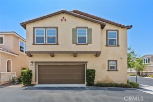 Condominium, 7917 Cold Creek st, Riverside, CA 92507 - 4