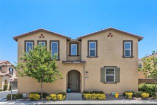 Condominium, 7917 Cold Creek ST, CA  , CA 92507