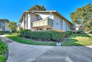 Condominium, 8633 Portola CT, CA  , CA 92646