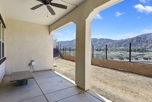 Single Family Residence, 24489 Sunset Vista dr, Corona, CA 92883 - 10