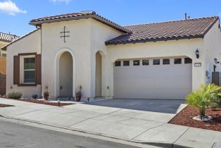 Single Family Residence, 24489 Sunset Vista dr, Corona, CA 92883 - 12