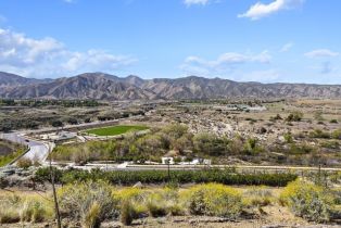 Single Family Residence, 24489 Sunset Vista dr, Corona, CA 92883 - 4