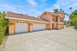 Single Family Residence, 805 Chase dr, Corona, CA 92881 - 13