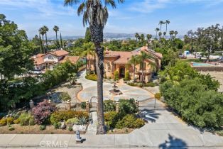 Single Family Residence, 805 Chase dr, Corona, CA 92881 - 14