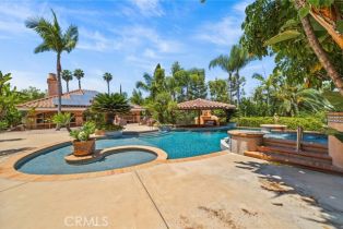 Single Family Residence, 805 Chase dr, Corona, CA 92881 - 62