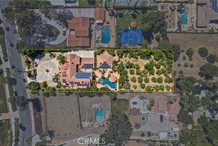 Single Family Residence, 805 Chase dr, Corona, CA 92881 - 74