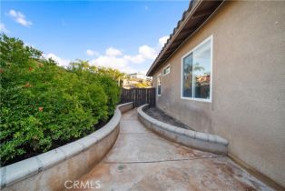 Single Family Residence, 33822 Flora Springs st, Temecula, CA 92592 - 13