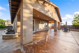 Single Family Residence, 33822 Flora Springs st, Temecula, CA 92592 - 16