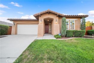 Single Family Residence, 33822 Flora Springs st, Temecula, CA 92592 - 2