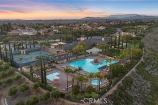 Single Family Residence, 33822 Flora Springs st, Temecula, CA 92592 - 21