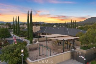 Single Family Residence, 33822 Flora Springs st, Temecula, CA 92592 - 24