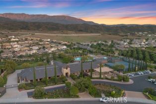 Single Family Residence, 33822 Flora Springs st, Temecula, CA 92592 - 25